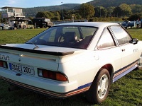 3a OPEL MANTA i 200 (Baujahr 1983)